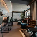 Aparthotel The Matthew - Copper