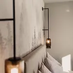 Aparthotel The Matthew - Copper