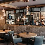 The Matthew - Copper Aparthotel Wagrain