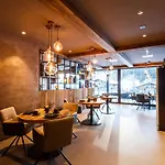 The Matthew - Copper Aparthotel Wagrain