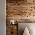 The Matthew - Copper Aparthotel Wagrain