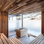The Matthew - Copper Aparthotel