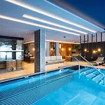 Aparthotel The Matthew - Copper Wagrain