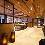 The Matthew - Copper Aparthotel