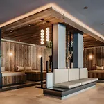 Aparthotel The Matthew - Copper Wagrain