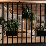 Aparthotel The Matthew - Copper Wagrain