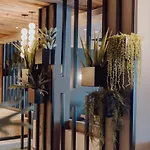 Aparthotel The Matthew - Copper