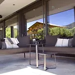 The Matthew - Copper Aparthotel