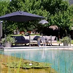 The Matthew - Copper Aparthotel 4*