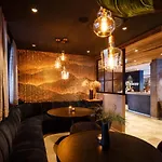 Aparthotel The Matthew - Copper 4*