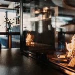 The Matthew - Copper Aparthotel