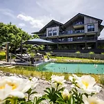 Aparthotel The Matthew - Copper 4*