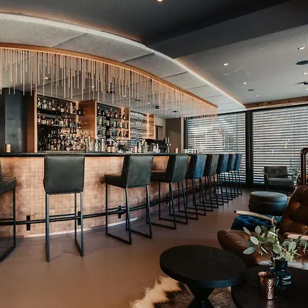 The Matthew - Copper Wagrain