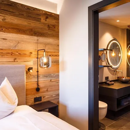 The Matthew - Copper