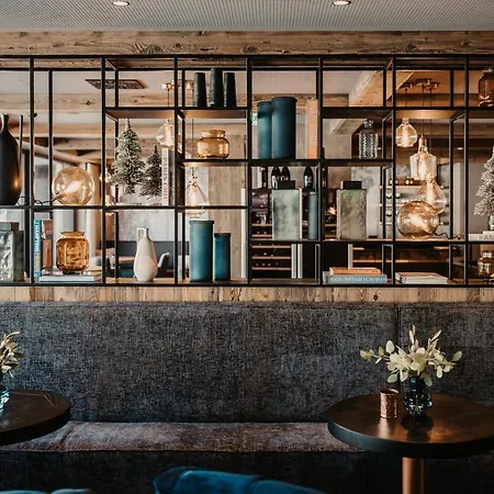 The Matthew - Copper