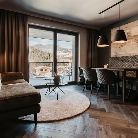 The Matthew - Copper