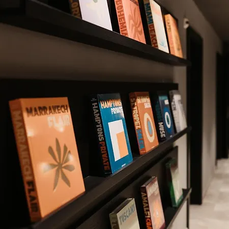 The Matthew - Copper Wagrain