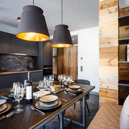 The Matthew - Copper