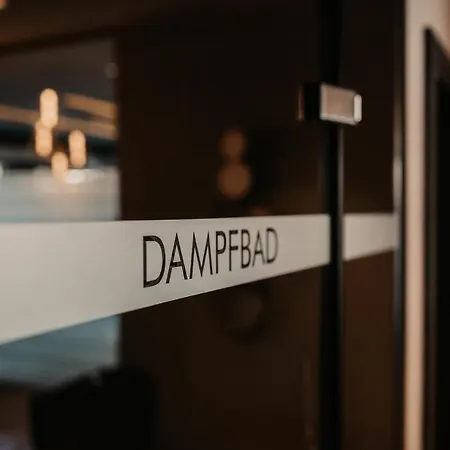 The Matthew - Copper 4*