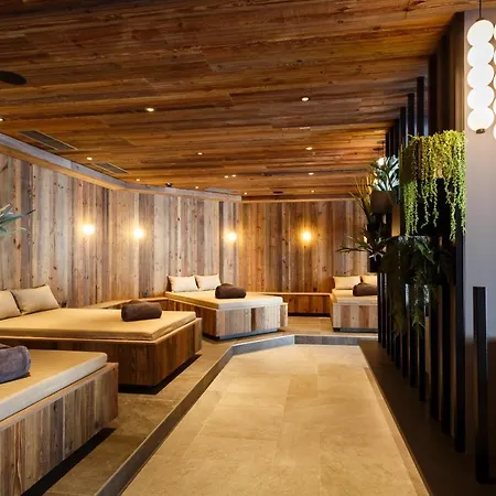 The Matthew - Copper Wagrain