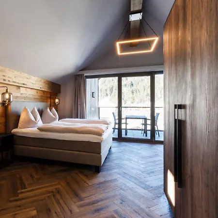 The Matthew - Copper