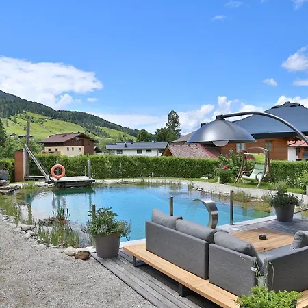 The Matthew - Copper