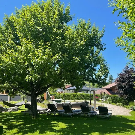 The Matthew - Copper Apart-hotel Wagrain