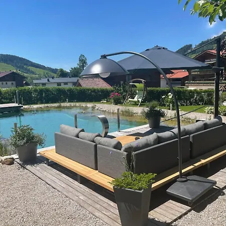 The Matthew - Copper Wagrain