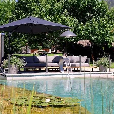 The Matthew - Copper Apart-hotel 4*