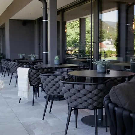 The Matthew - Copper Wagrain