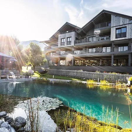 The Matthew - Copper Wagrain