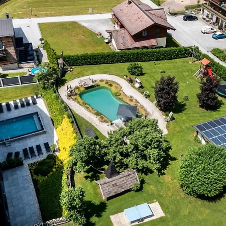 The Matthew - Copper Wagrain