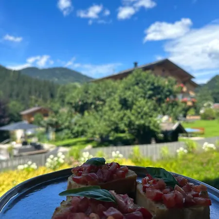 The Matthew - Copper Apart-hotel 4*