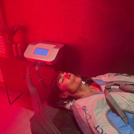 The Matthew - Copper 4*