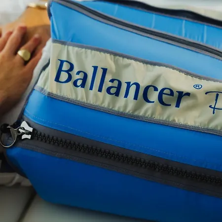 The Matthew - Copper Aparthotel 4*