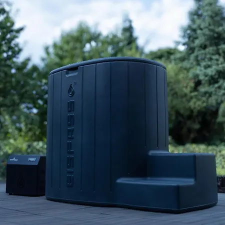 Aparthotel The Matthew - Copper 4*