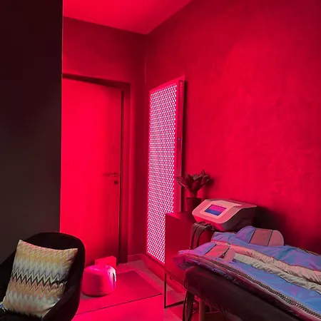 The Matthew - Copper Wagrain