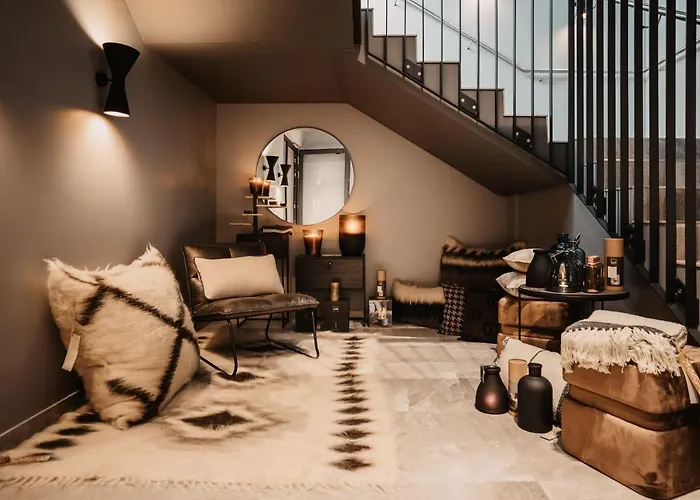 The Matthew - Copper