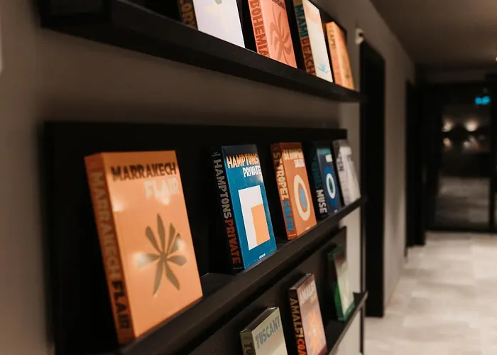 The Matthew - Copper Wagrain