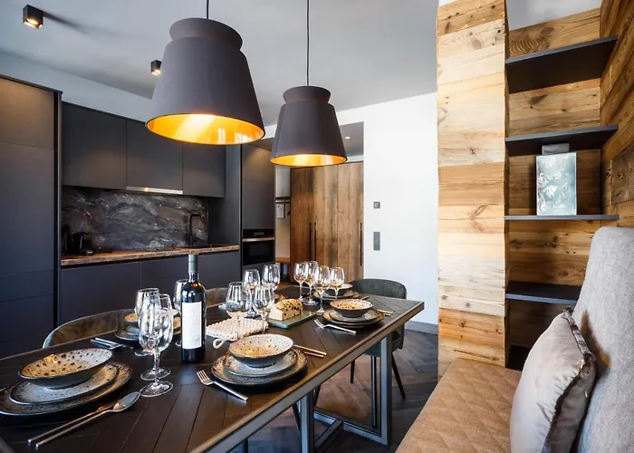 The Matthew - Copper