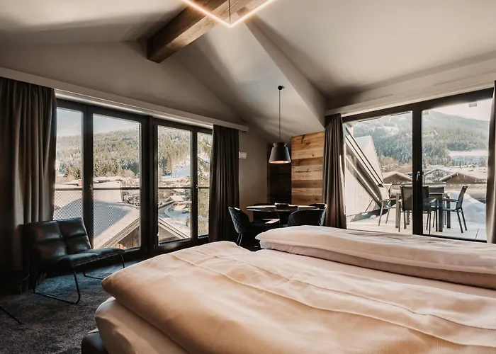 The Matthew - Copper Wagrain