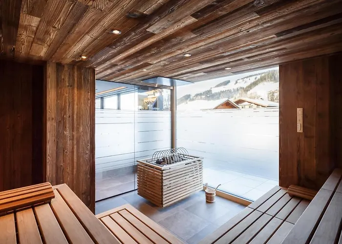 The Matthew - Copper Hotel apartamentowy