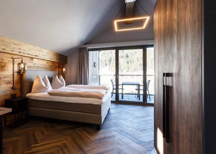 The Matthew - Copper