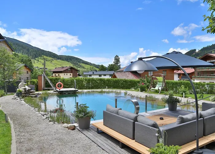 The Matthew - Copper