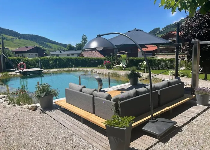 The Matthew - Copper Wagrain