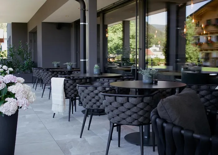 The Matthew - Copper Wagrain