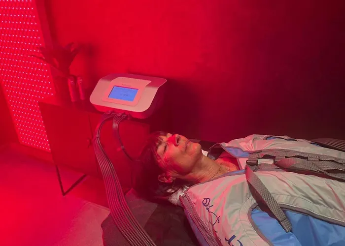 The Matthew - Copper 4*